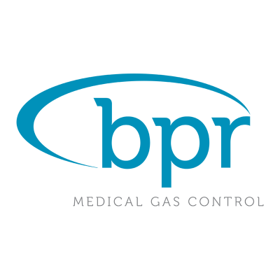 BPR_logo-01