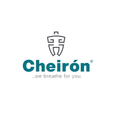 Cheiron_brand_01