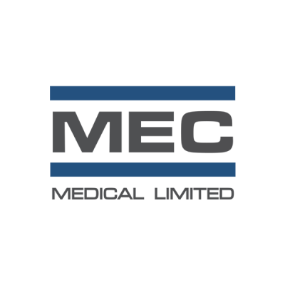 MEC-Medical-Logo-trans