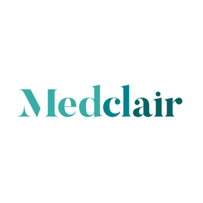 Medclair_brand_square