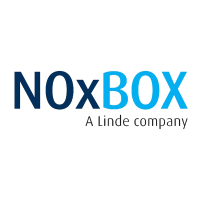 NOxBOX-Logo-trans