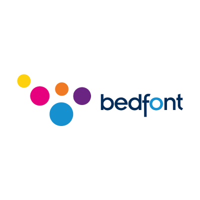 bedfont_brand-01