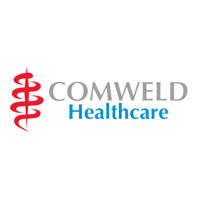 comweld-logo-trans