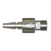Surgical Air-7 BS5682 Probe (British Standard)