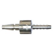 Surgical Air-7 BS5682 Probe (British Standard)