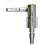 Surgical Air-7 BS5682 Probe (British Standard)
