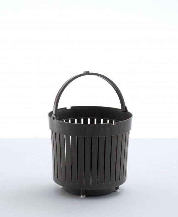 Basket, 9L Autoclave
