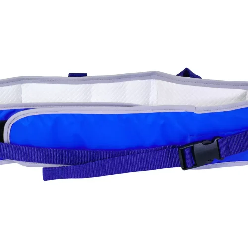 Handling Sling, Glidebelt