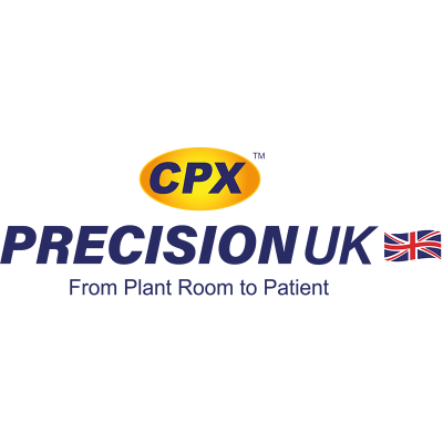 ORIG_precision-UK-logo-vector_final2022-min
