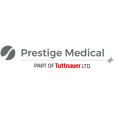 Prestige-logo-min