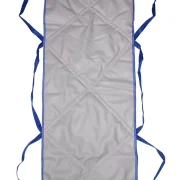 Handling Sling, Pull-Up-6