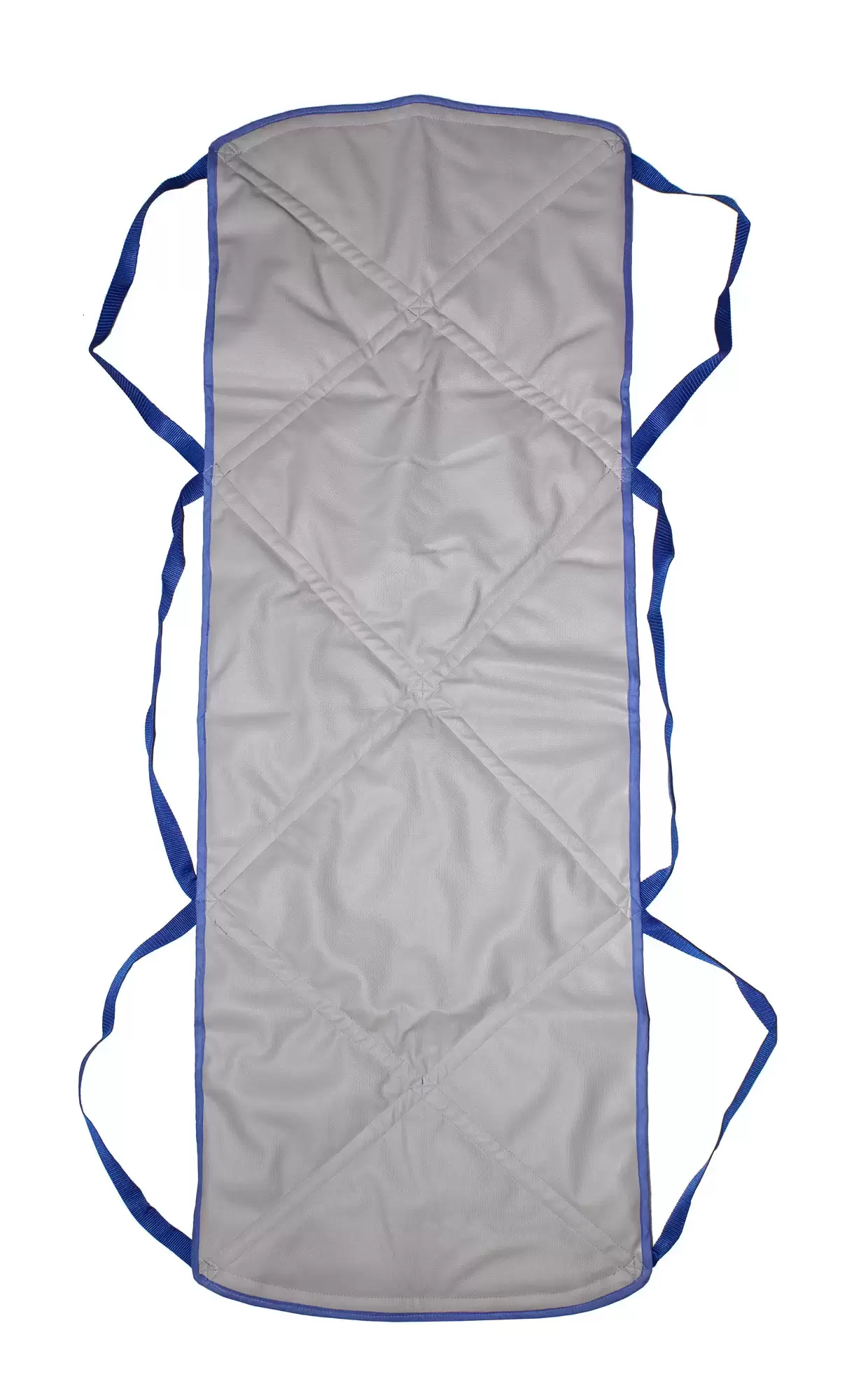 Handling Sling, Pull-Up-6
