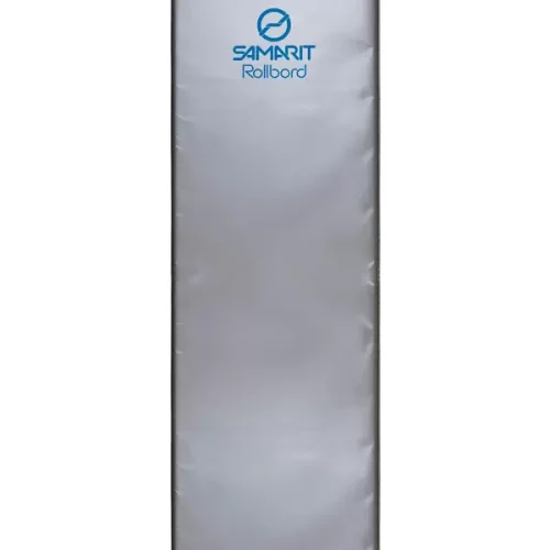 Hightec Rollbord, ICU-Bariatric