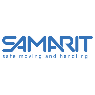 Samarit-logo-min