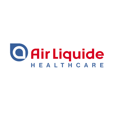 air_liquide_healthcare_rvb-min