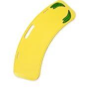 Glideboard, Curve/Banana