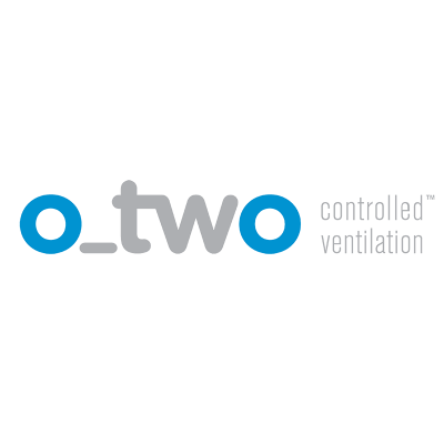 o-two_logo-min
