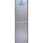 Hightec Rollbord, MRI/CT/AMBU