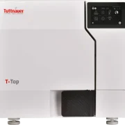 T-Top Bench Top Autoclave, Class B