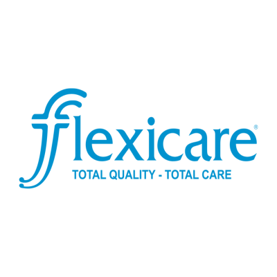 Flexicare-Logo-min