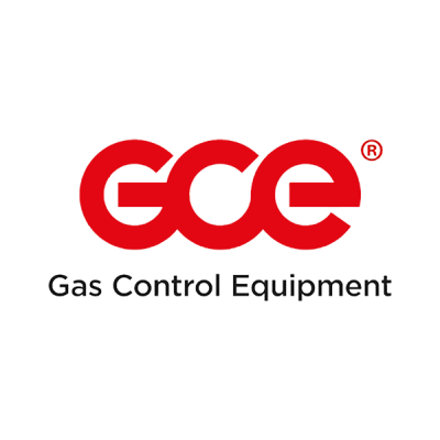 GCE-Logo-brands