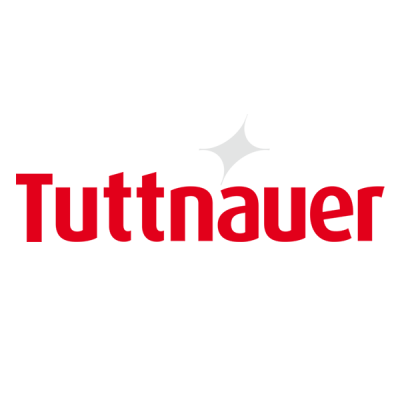 Tuttnauer_Log-brand