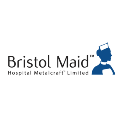 bristol-logo