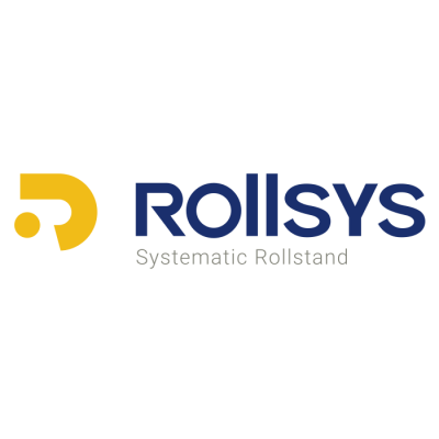 Better Enterprise Roll Sys