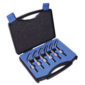 Anti-Confusion Probe Kit