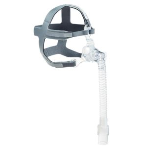 Respireo Soft Baby - Nasal Mask