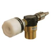 Pressure Reducing Regulator, Air, 7 to 0 Bar
