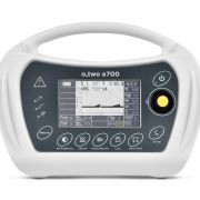 e700 Automatic Transport Ventilator