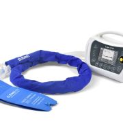 e700 Automatic Transport Ventilator